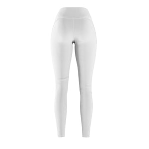 Empyrean Sport Leggings