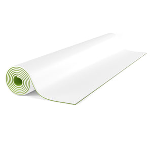 Empyrean Yoga Mat