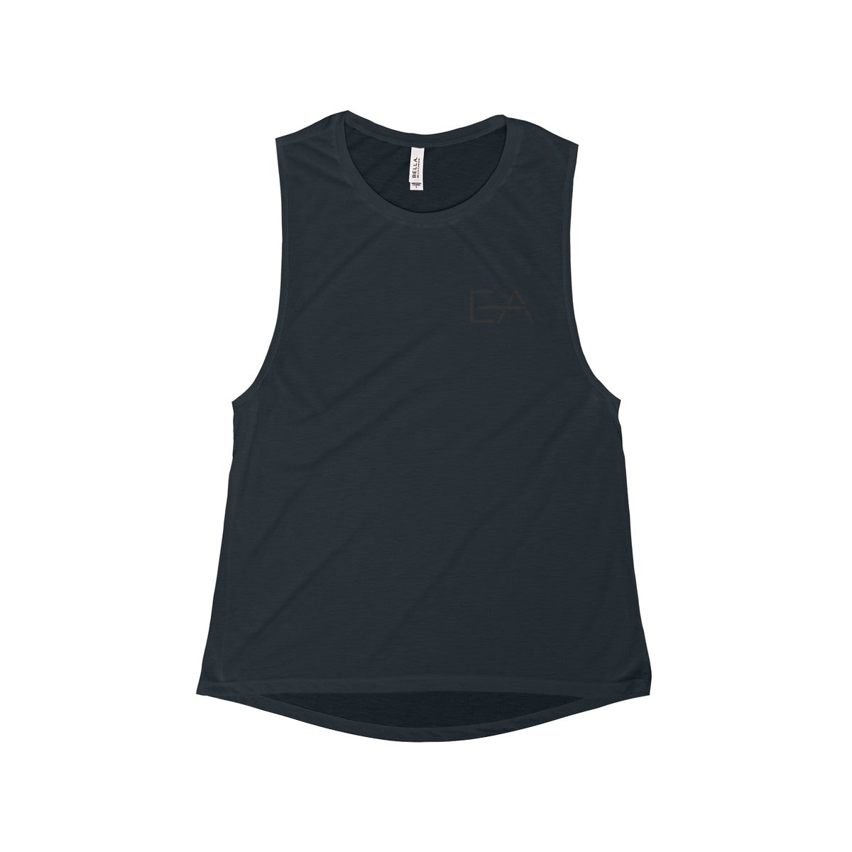 Empyreans Sleeveless Womens Tank