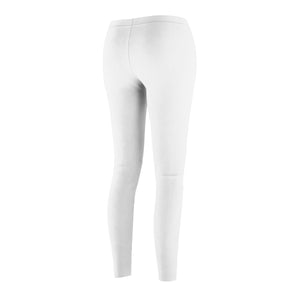 Empyrean Leggings