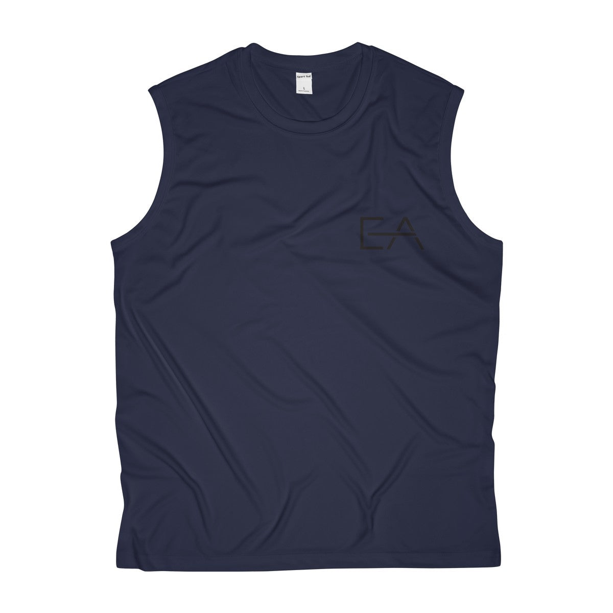 Empyrean Official Sleeveless Tank