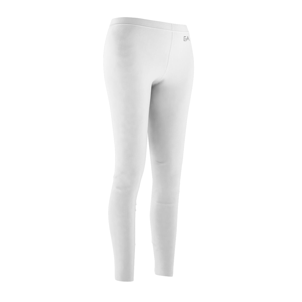 Empyrean Leggings