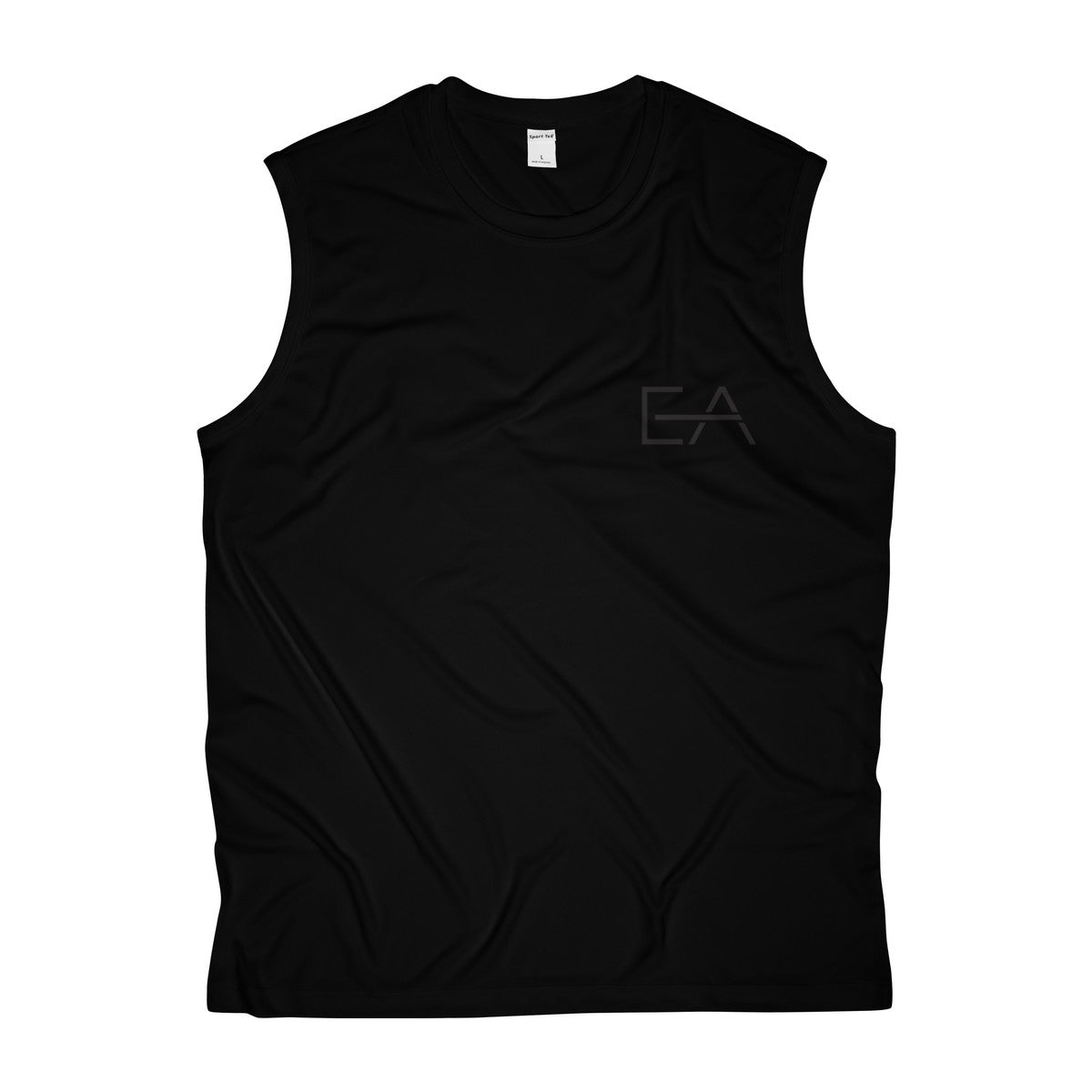 Empyrean Official Sleeveless Tank