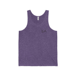 Empyrean Jersey Tank