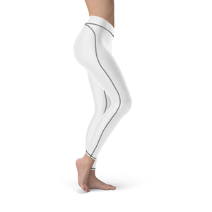 Empyrean Sport Leggings