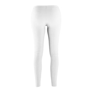 Empyrean Leggings