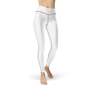 Empyrean Sport Leggings