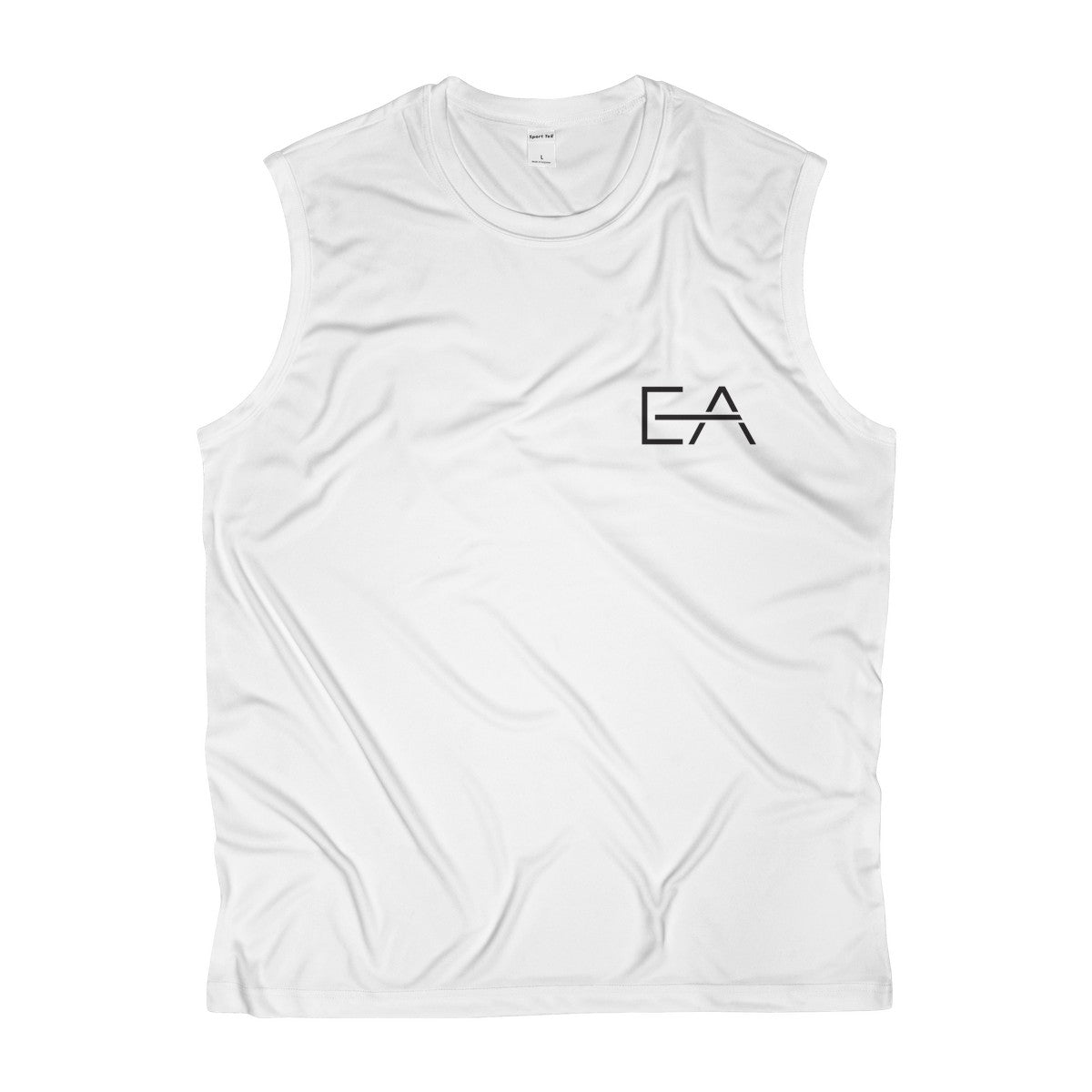 Empyrean Official Sleeveless Tank