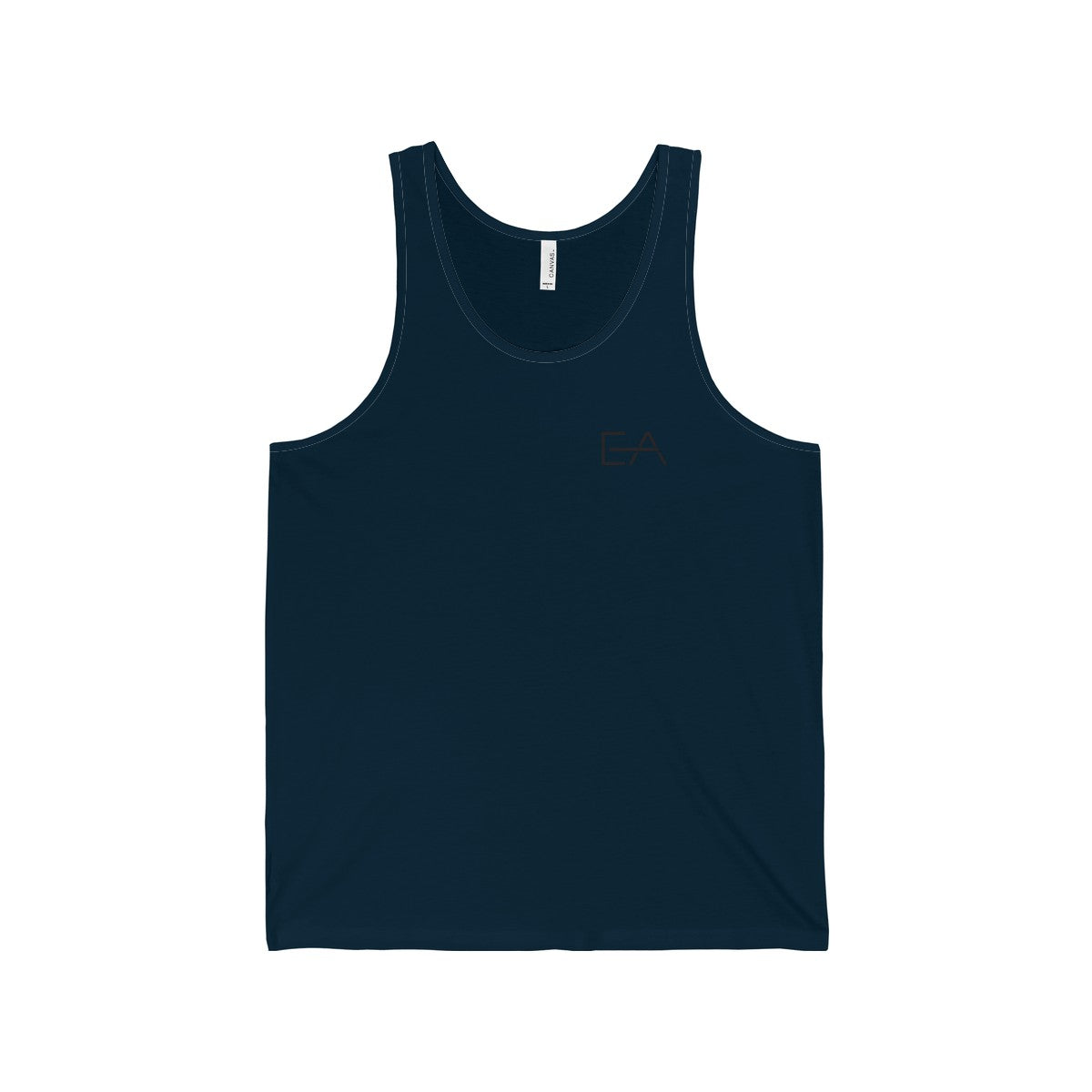 Empyrean Jersey Tank