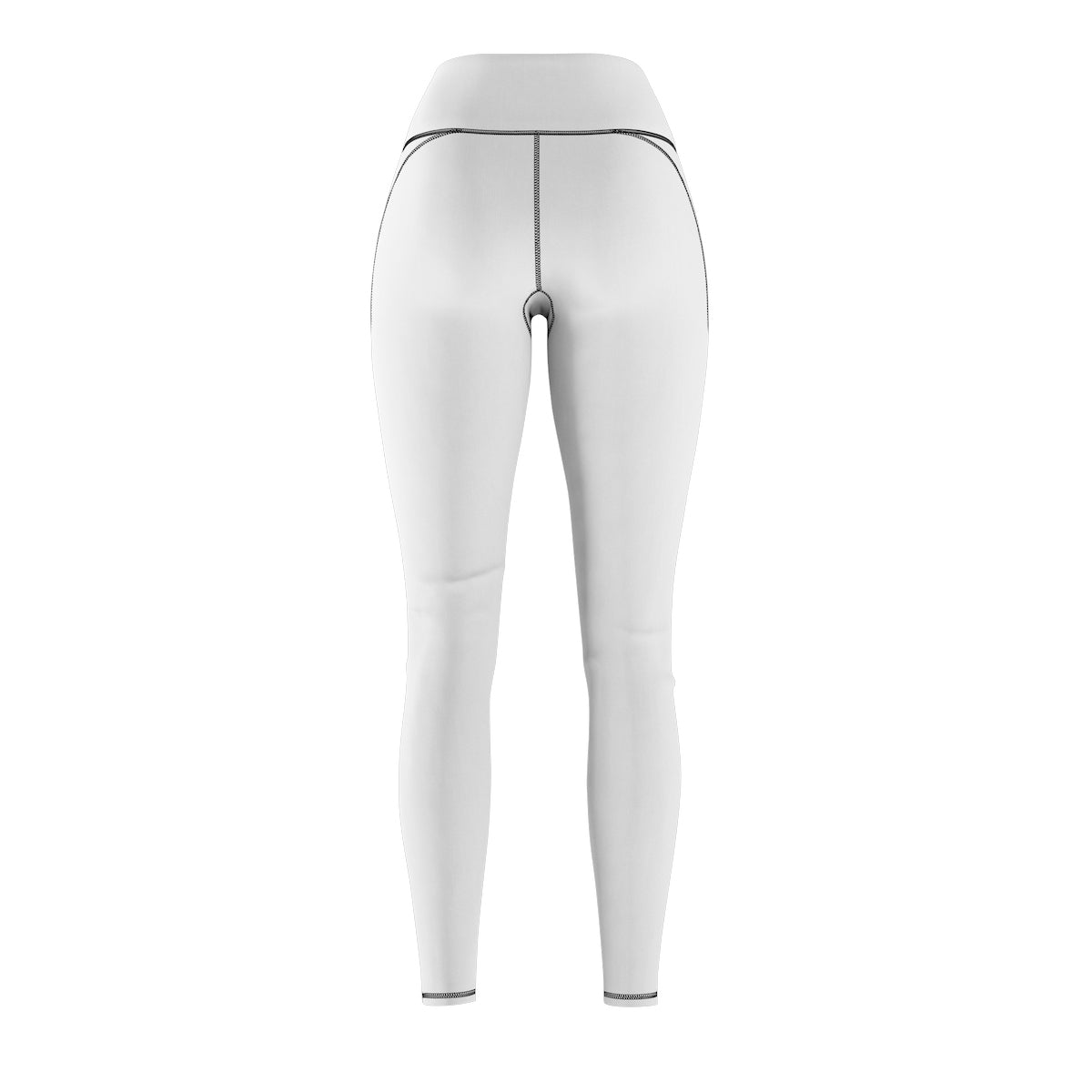 Empyrean Sport Leggings