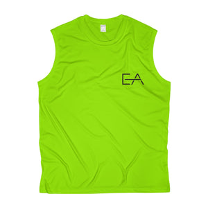 Empyrean Official Sleeveless Tank