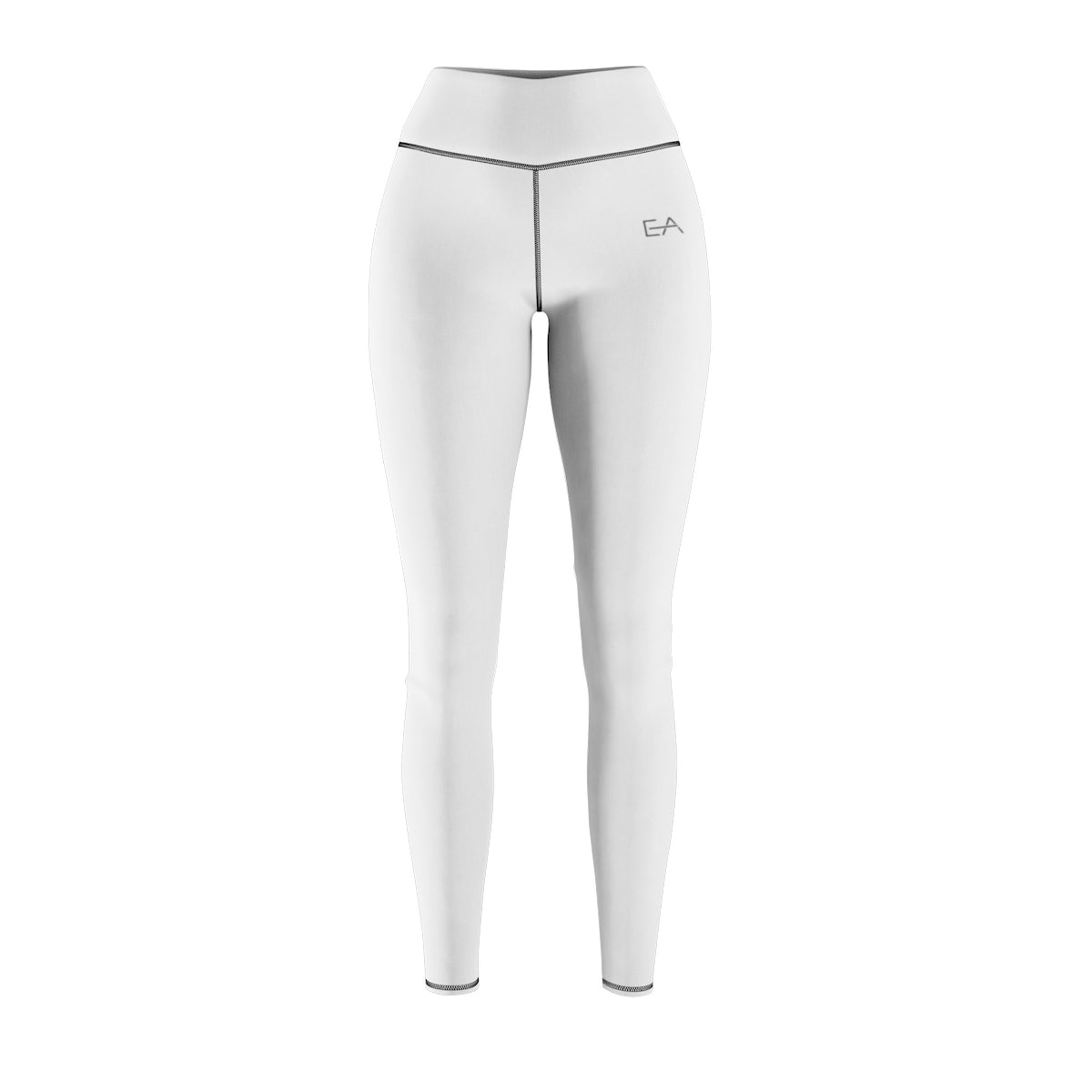 Empyrean Sport Leggings