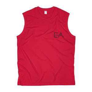 Empyrean Official Sleeveless Tank