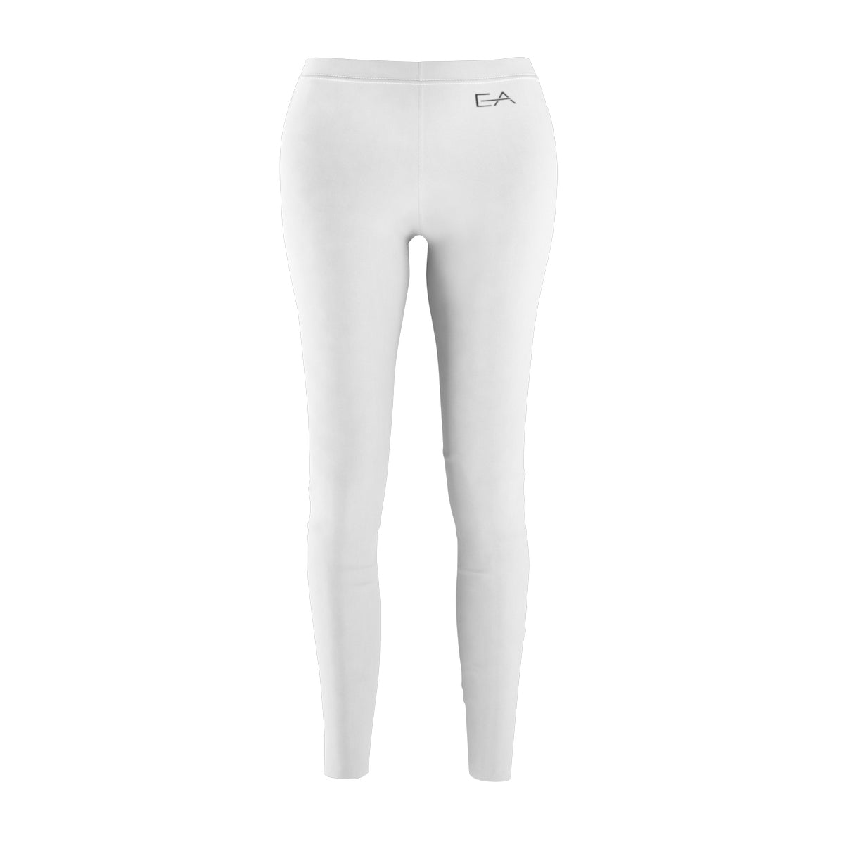 Empyrean Leggings