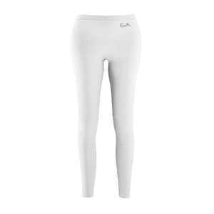 Empyrean Leggings