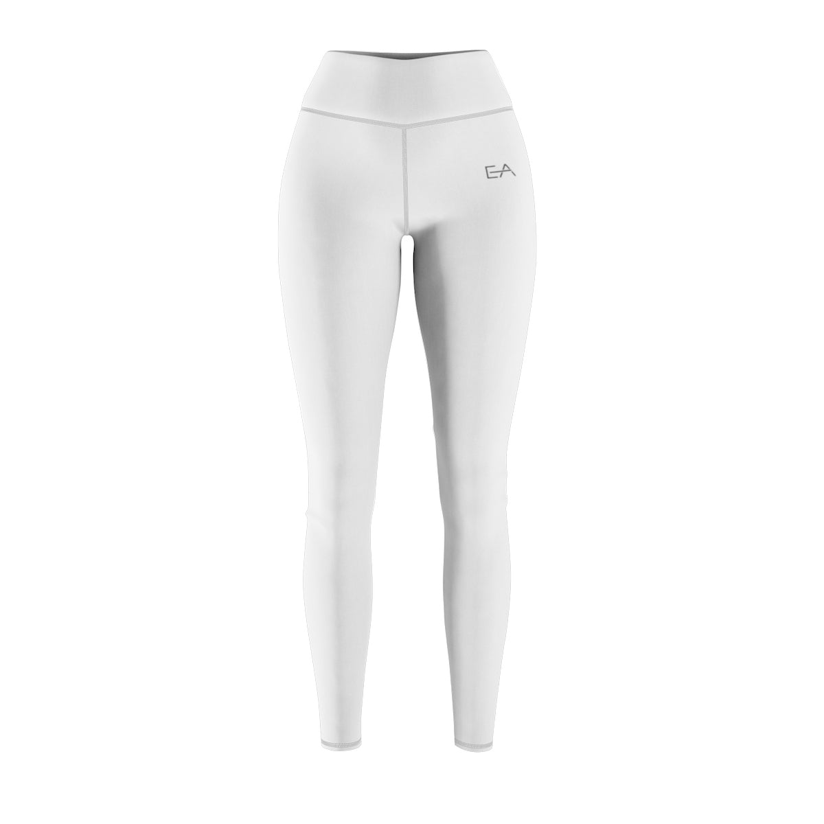 Empyrean Sport Leggings