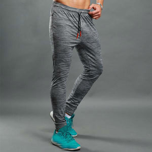 Training Joggers