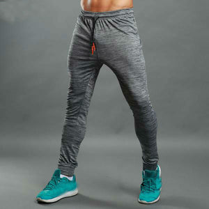 Training Joggers