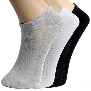 Ankle Socks