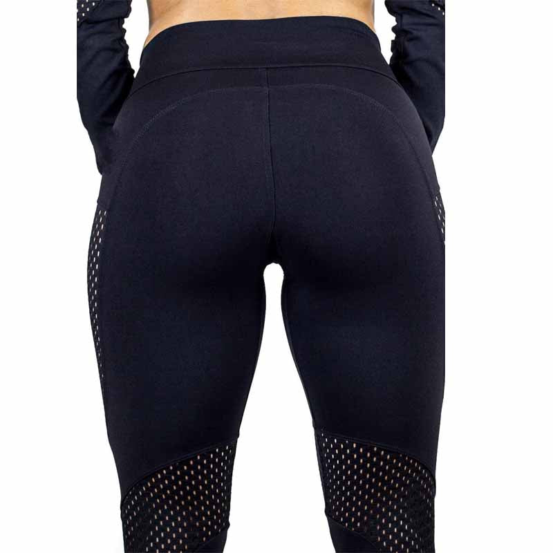 Training Leggings