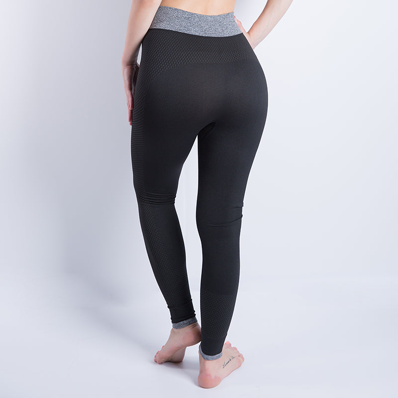 Desire Leggings