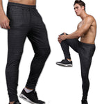 Sport Joggers