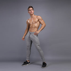 Sport Joggers