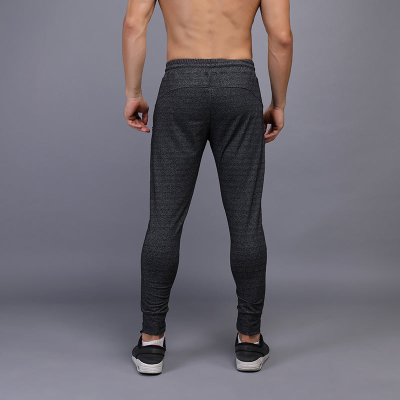 Sport Joggers