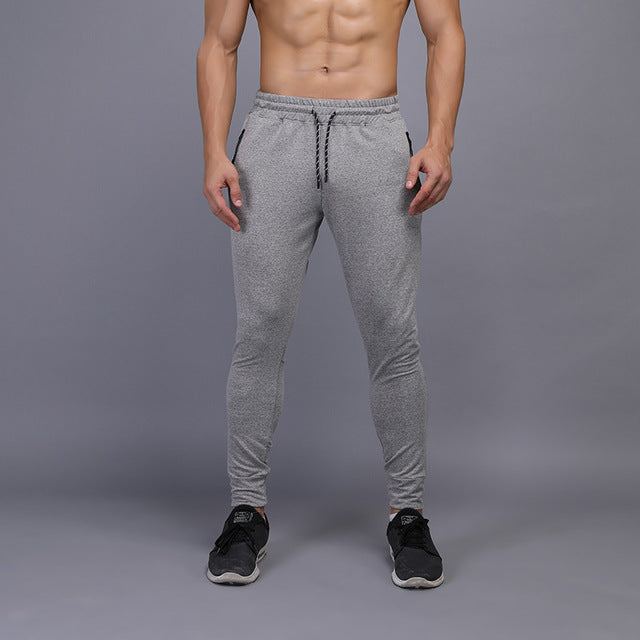 Sport Joggers