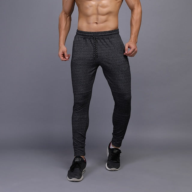 Sport Joggers