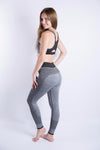 Desire Leggings