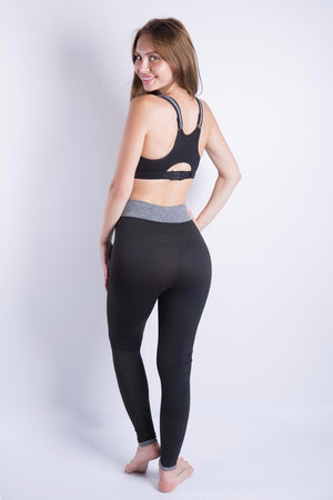 Desire Leggings