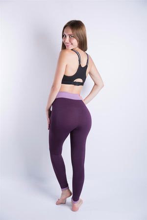 Desire Leggings