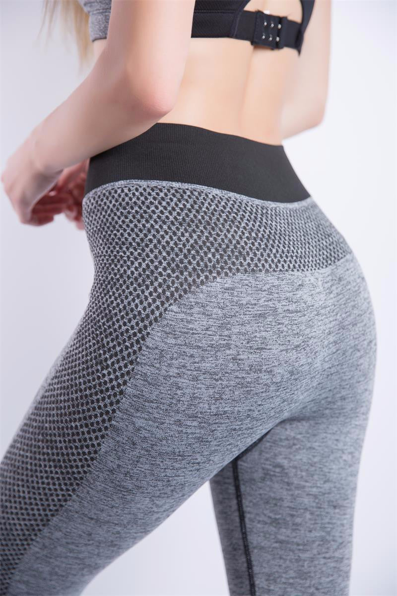 Desire Leggings