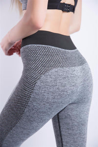 Desire Leggings